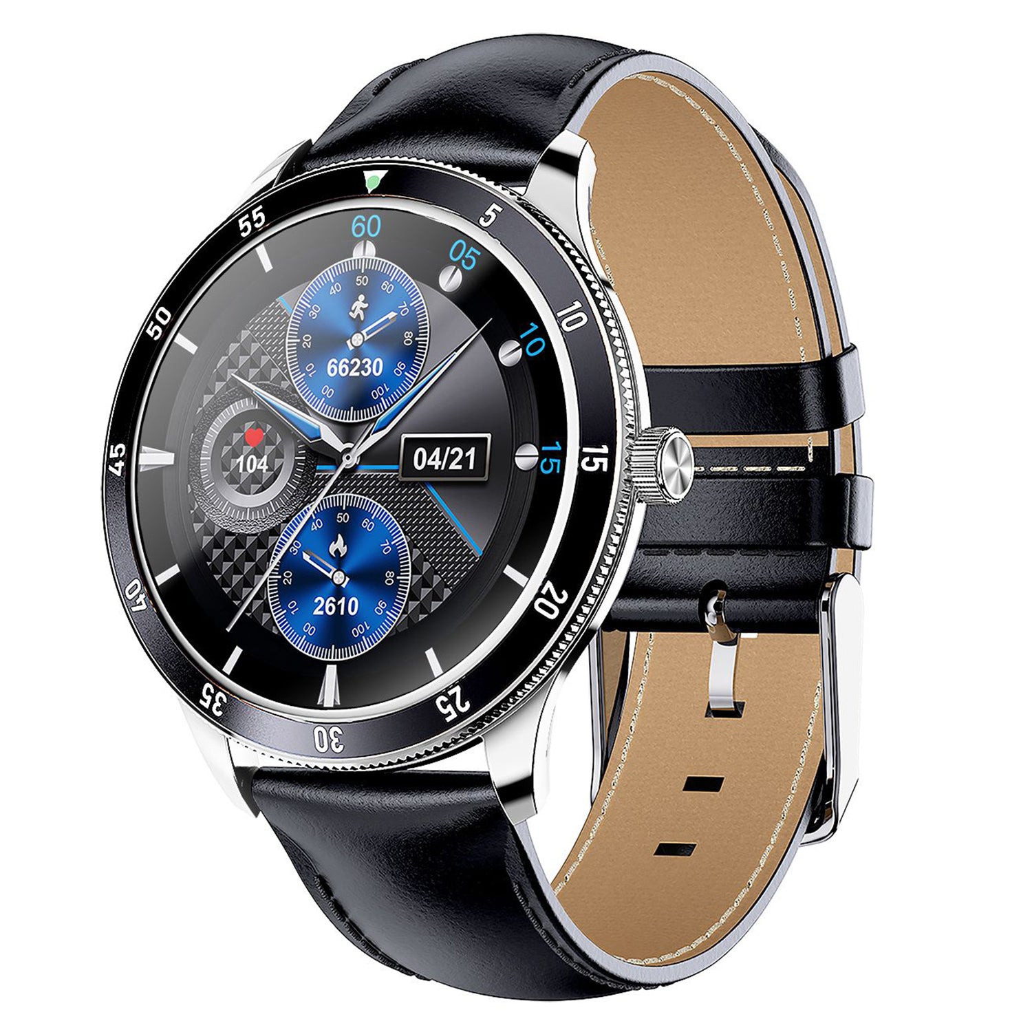 smart watch smart watch